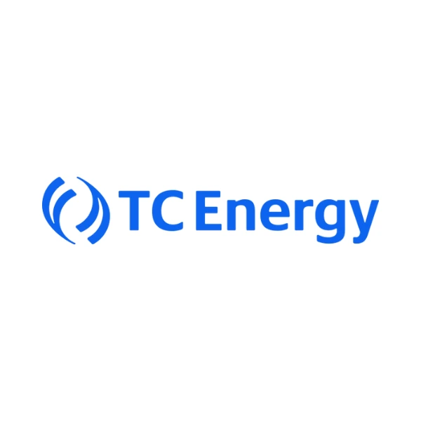 LOGO TC ENERGY 600X600 OWI (1)