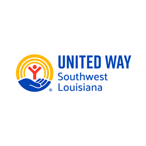 UNITED-WAY-SL-