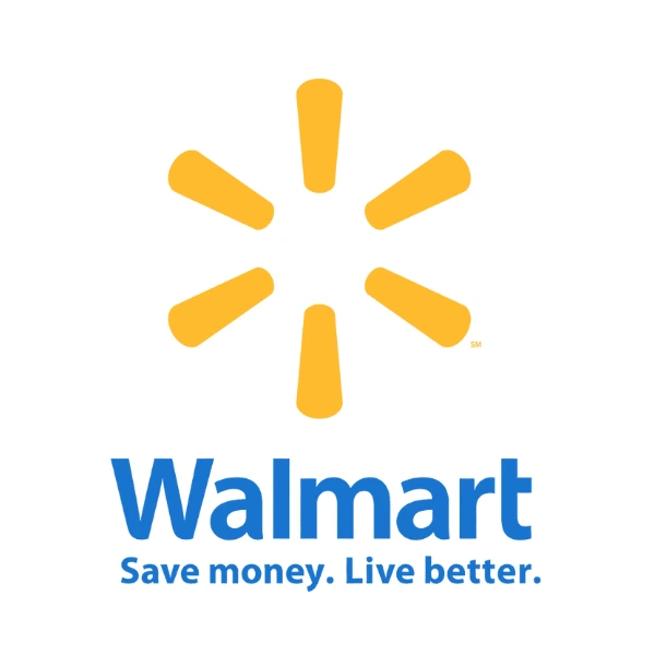 WALMART